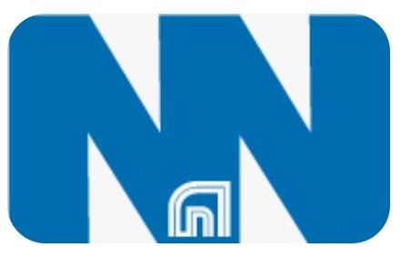 N + N Power hour 🛤️