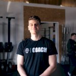 Ladislav  Průša - GetFit