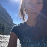 Marika Poláková - Funkční jóga 